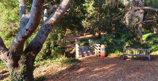 carmel-by-the-sea-mission-areas-a-self-guided-audio-tour