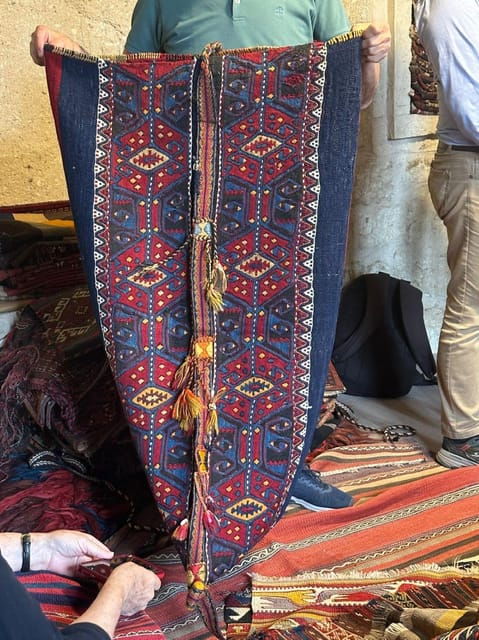 carpet-kilim-info-and-demo