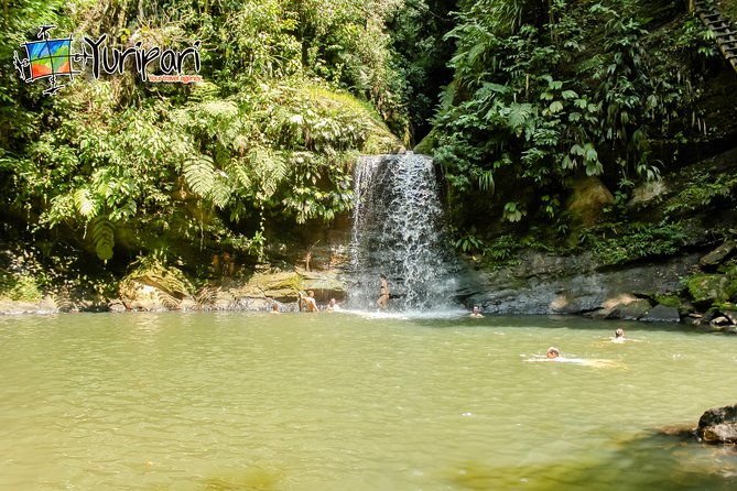 carpishuyacu-falls-with-thermal-baths-of-san-jose
