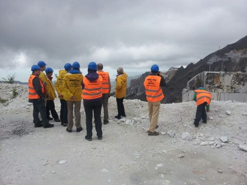 carrara-michelangelo-marble-private-full-day-tour