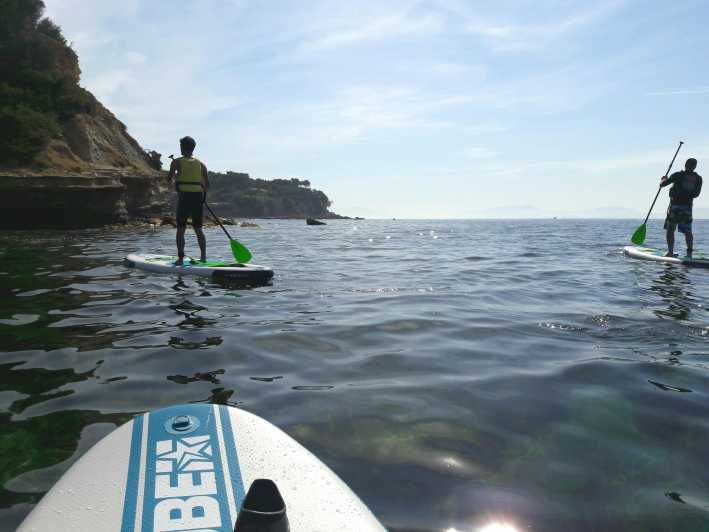 carry-le-rouet-sunset-tour-on-stand-up-paddle-boards