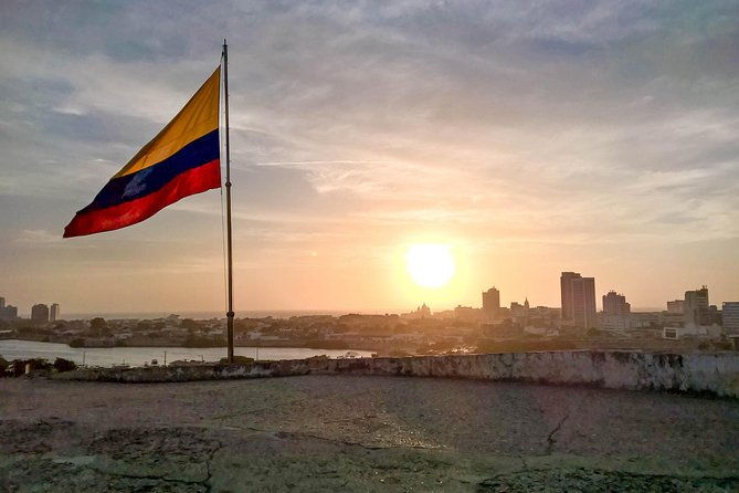 cartagena-architecture-and-style-tour