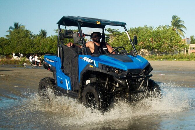 cartagena-atv-buggy-beach-and-barrio-tour
