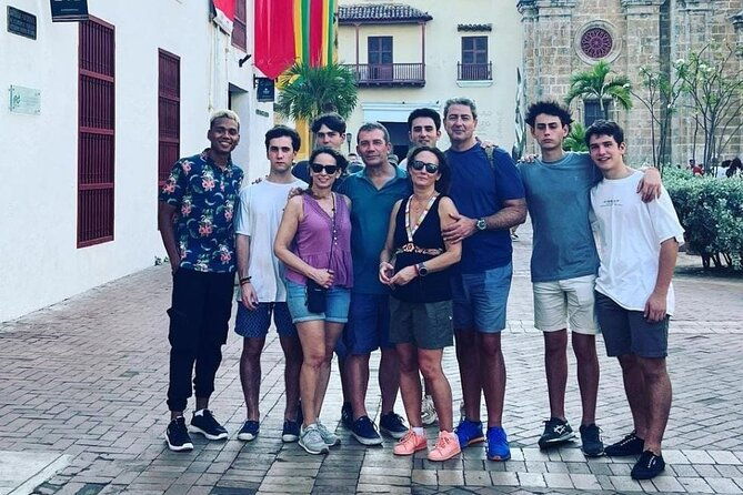 cartagena-by-experienced-tour-guide-and-sea-bass-ceviche