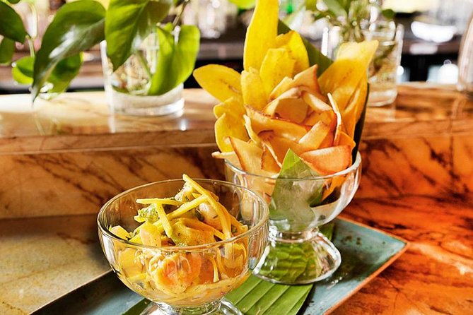 cartagena-ceviche-tour