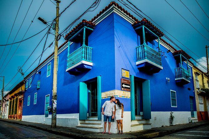 cartagena-de-indias-photo-tour
