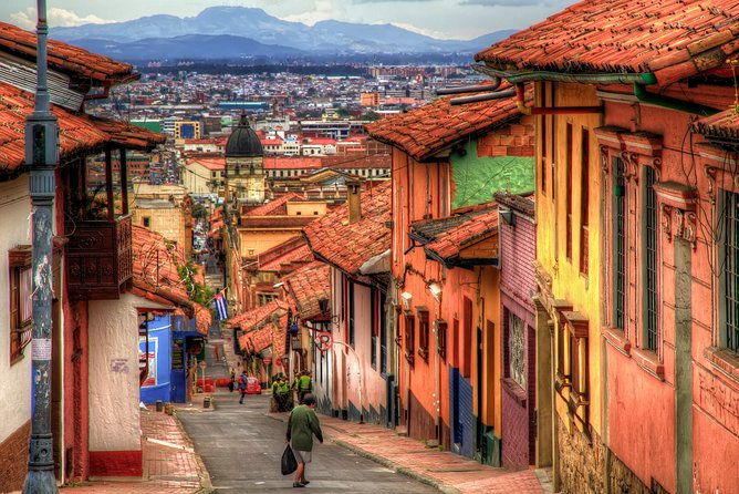 cartagena-private-transfer-from-rafael-nunez-ctg-airport-to-el-laguito