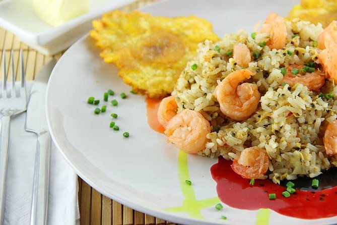 cartagenas-cuisine-half-day-tour
