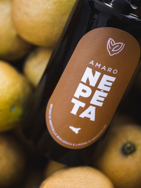 casa-nepeta-botanical-walk-amari-production-and-tasting