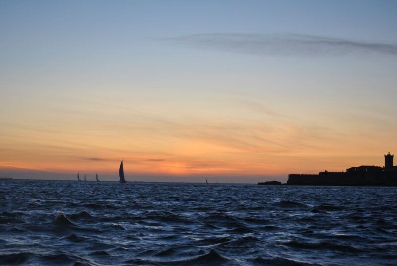 cascais-2-hour-sunset-cruise