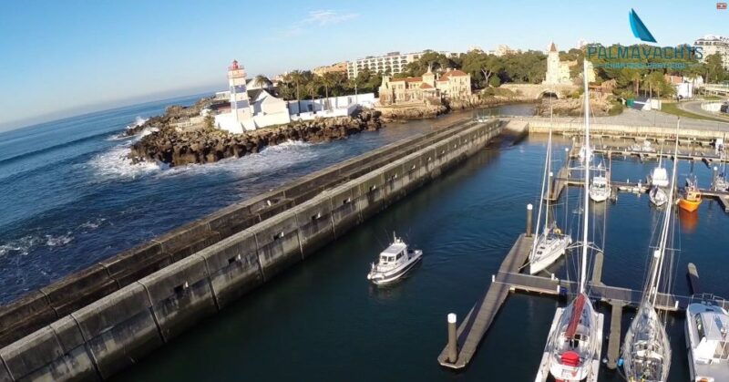 cascais-deep-sea-fishing-trip