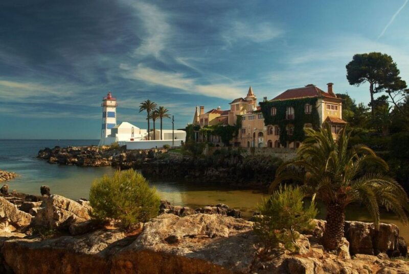 cascais-private-walking-tour
