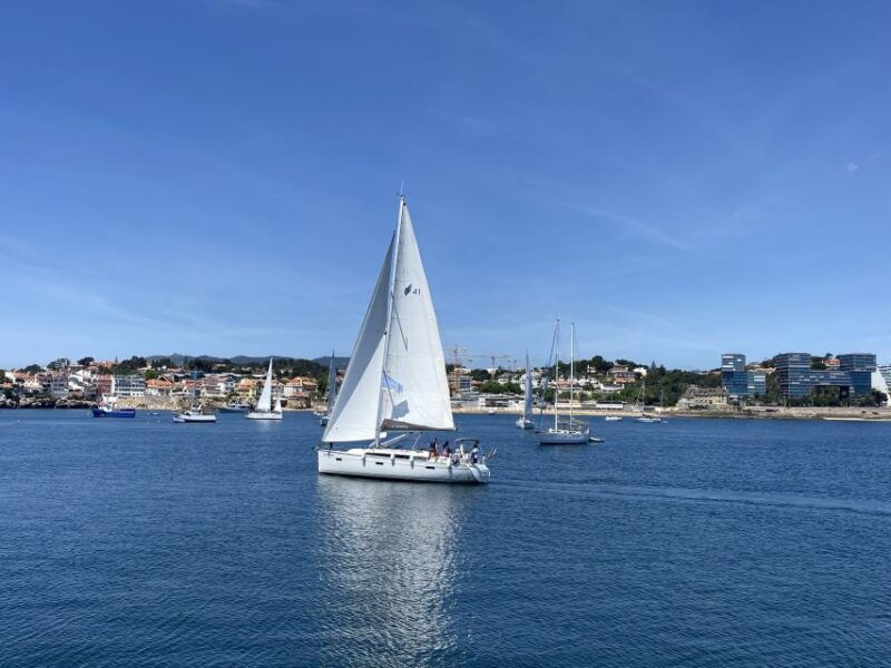 cascais-sailing-tour-with-drink