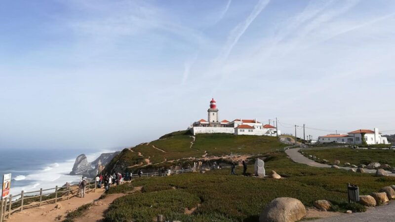 cascais-small-group-tour-to-the-beautiful-cascais-region