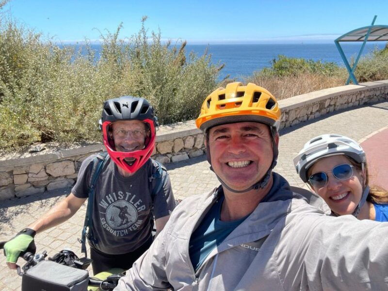 cascais-village-e-bike-tour-glide-along-sun-kissed-shores