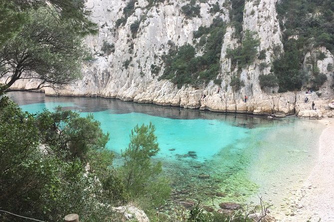 cassis-bandol-and-le-castellet-wine-tour