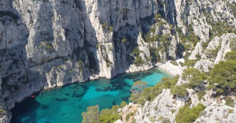 cassis-half-day-calanques-de-cassis-hike