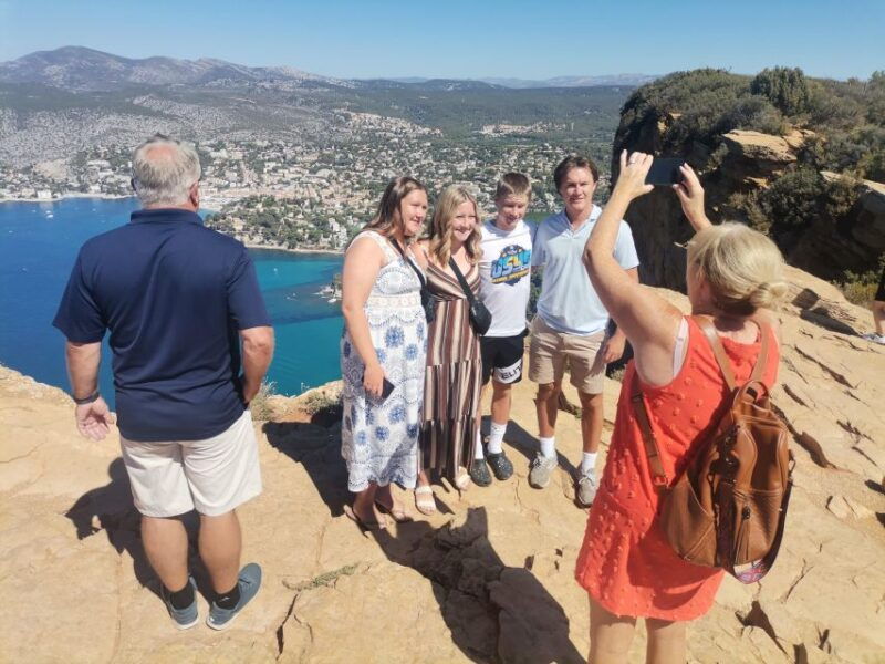 cassis-wine-tour-sea-cliffs-and-vineyards