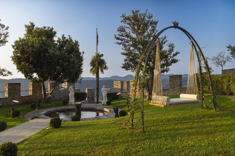 castelbrando-relax-in-princess-spa-with-breathtaking-views