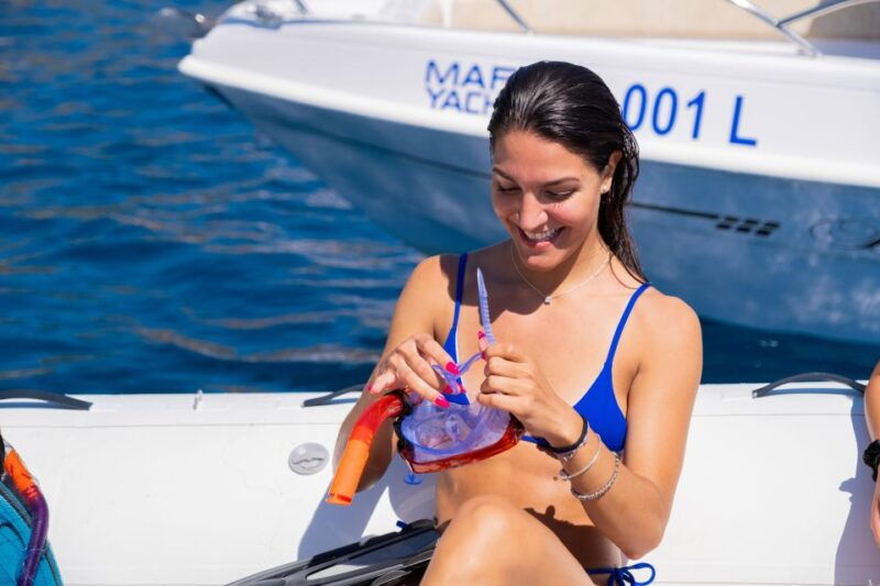 castellammare-del-golfo-private-dinghy-rental-with-license