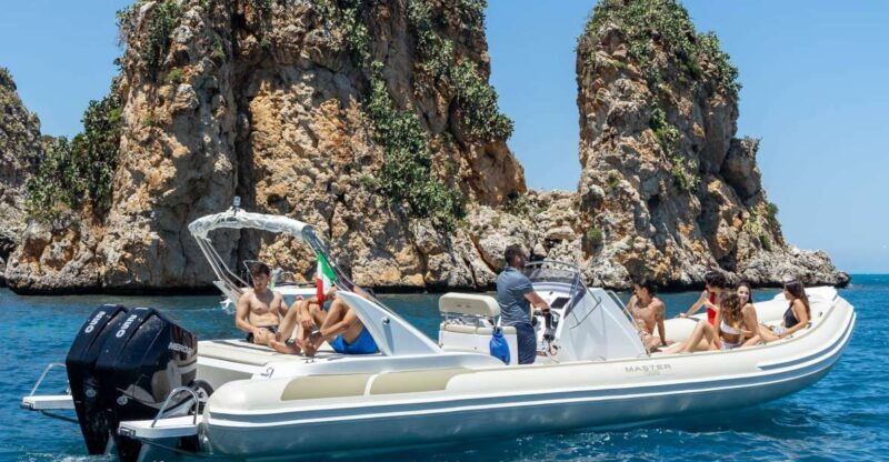 castellammare-del-golfo-snorkeling-cruise-day-trip