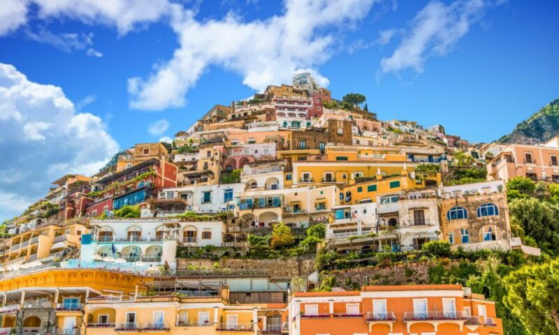 castellammare-or-sorrento-positano-and-amalfi-mini-cruise
