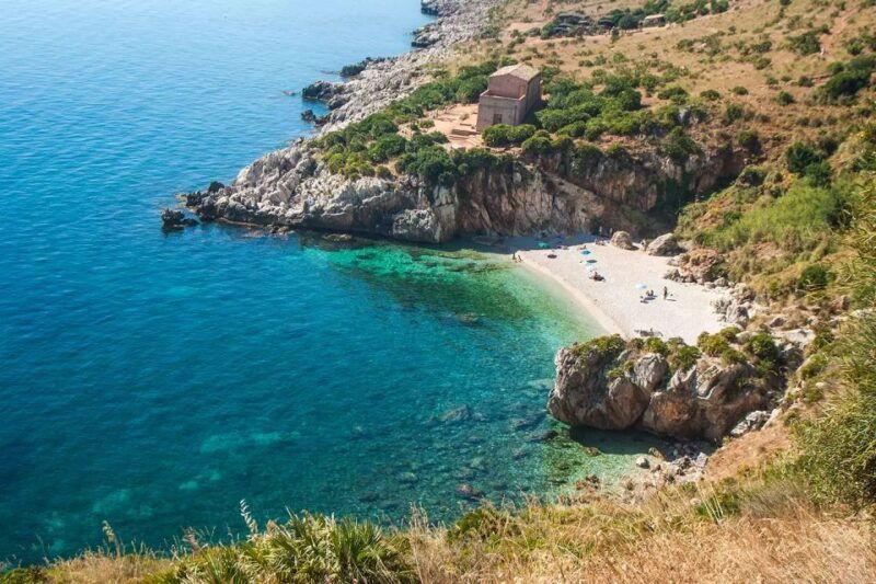 castellammare-san-vito-lo-capo-boat-day-trip-with-swimming