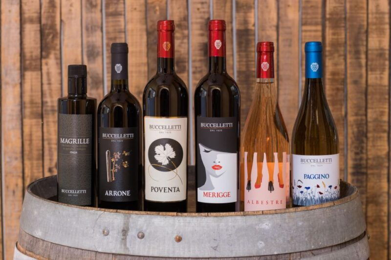 castiglion-fiorentino-wine-flight-charcuterie-board