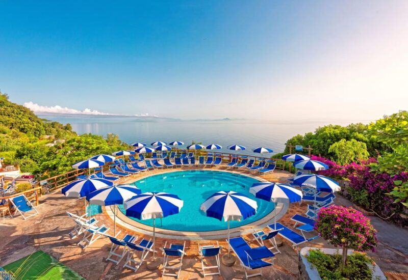 castiglione-thermal-park-1-day-access-ticket