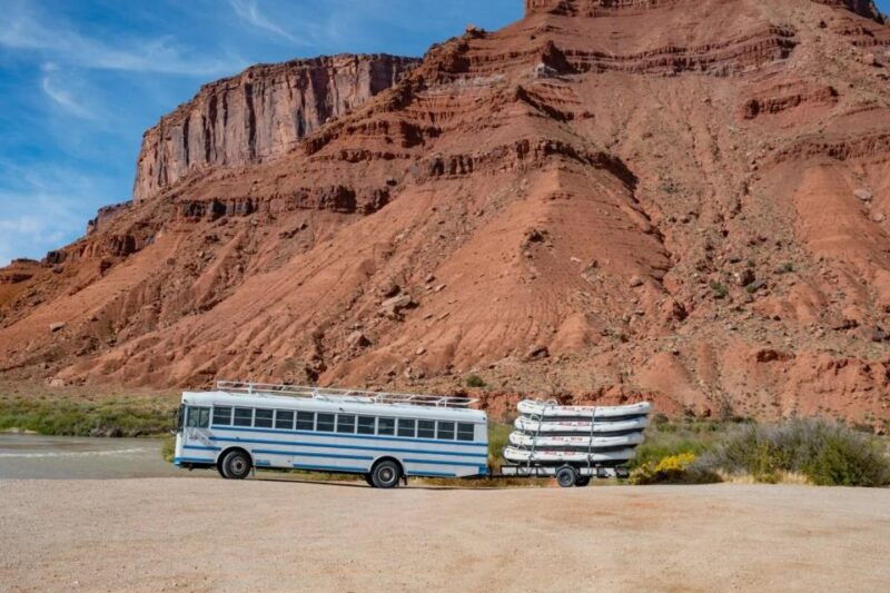 castle-valley-rafting-in-moab-full-day-with-lunch