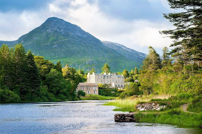 castles-of-connemara-tour-departing-galway-private-guided