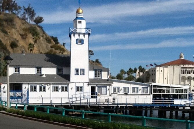 catalina-island-all-inclusive-sightseeing-tour-from-orange-county