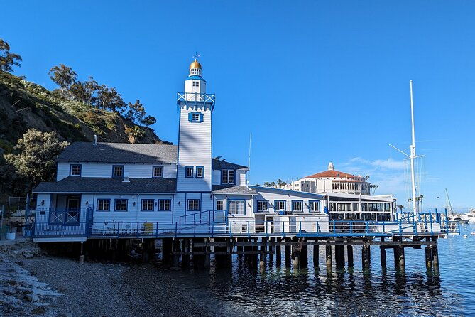 catalina-scavenger-hunt-walking-tour-and-game