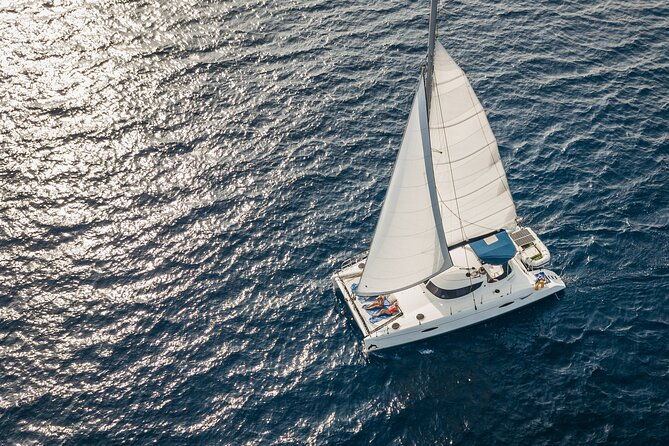 catamaran-day-tour-kiotari-lindos-with-lunch-and-drinks