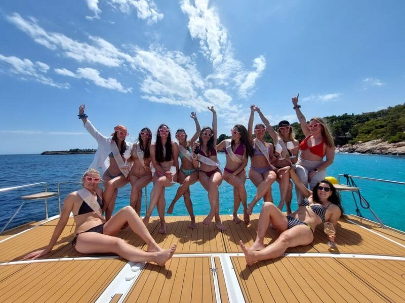 catamaran-eco-experience-at-palma-bay