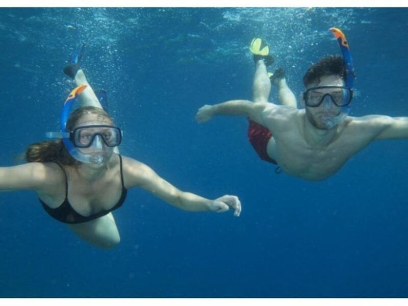 catania-cyclops-islands-snorkeling-trip