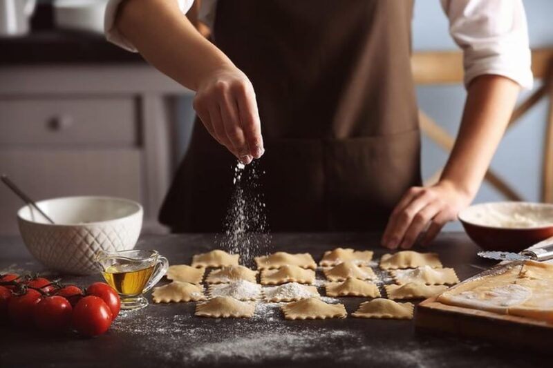 catania-pistachio-ravioli-pasta-home-cooking-class-w-wine