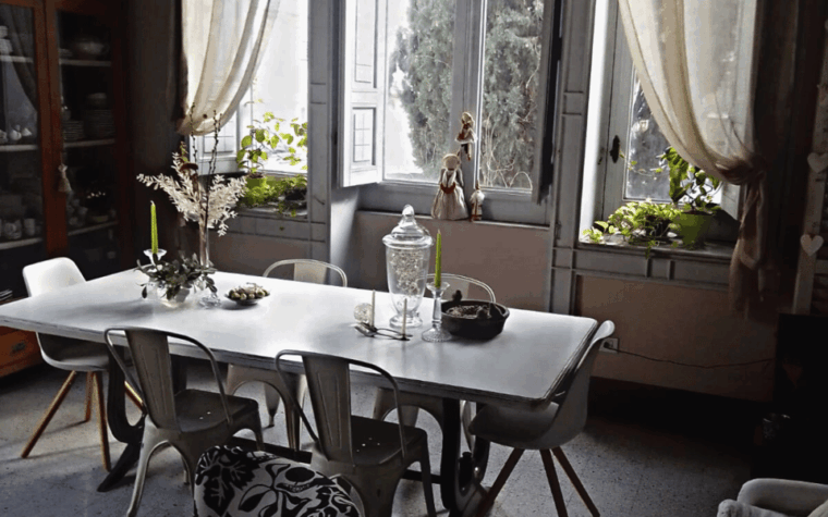 catania-pistachio-ravioli-pasta-home-cooking-class-w-wine
