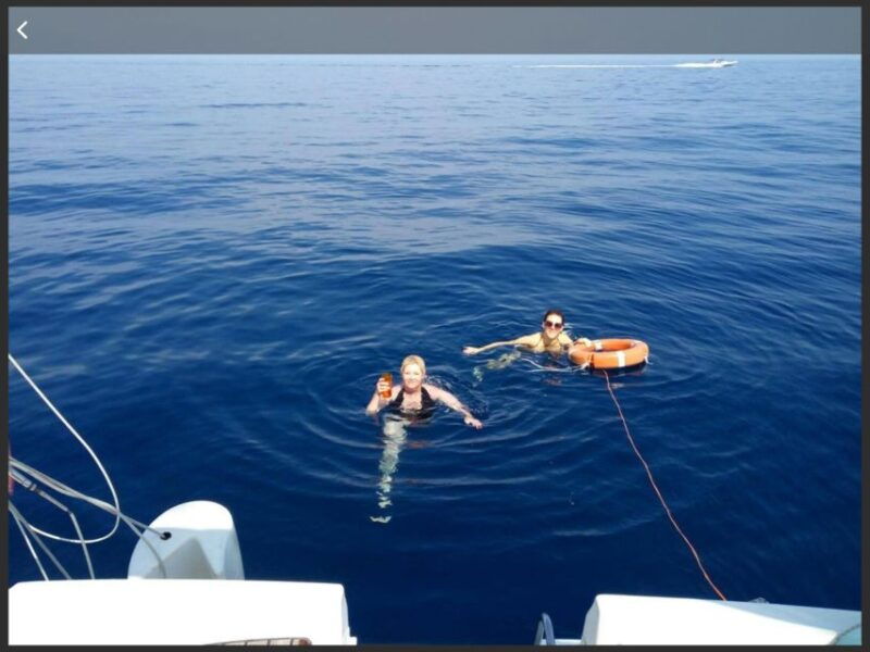 catania-sailing-tour-with-lunch