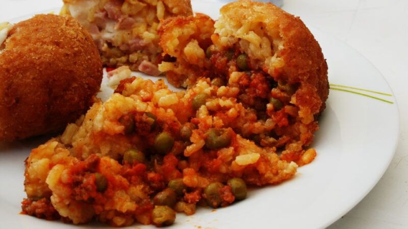 catania-street-food-walking-tour