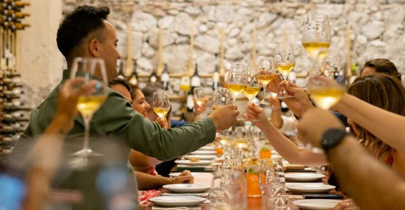 catania-volcanic-wine-tasting-in-a-metropolitan-market