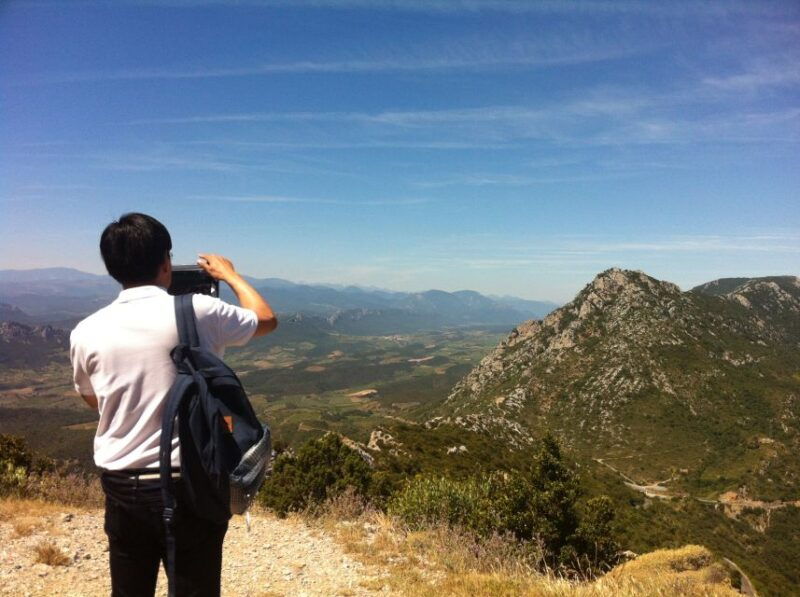 cathar-castles-queribus-and-peyrepertuse