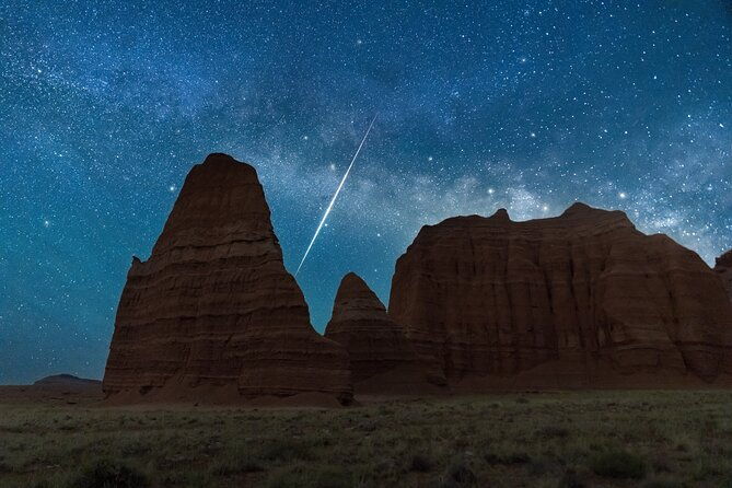 cathedral-valley-photo-tour