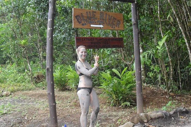 cathedral-waterfall-hot-springs-adventure-rincon-de-la-vieja-from-from-liberia