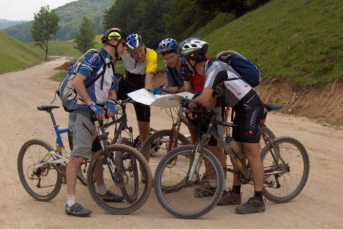 cave-hike-bike-and-explore-the-western-carpathianstransylvaniaromania