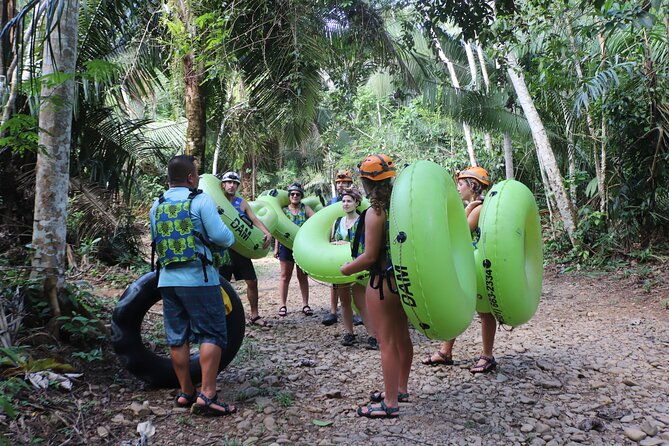 cave-tubing-and-airport-shuttle-from-san-ignacio