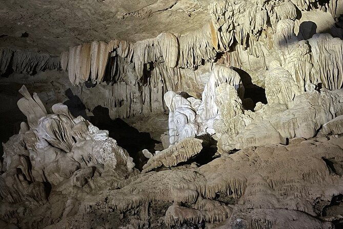 caves-river-kayaking-plus-crystal-cave-explore-and-pools-swim