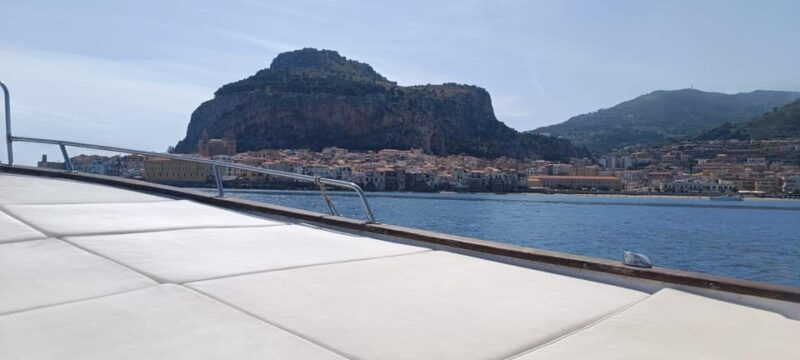 cefalu-boat-ride-with-swimming-and-aperitif