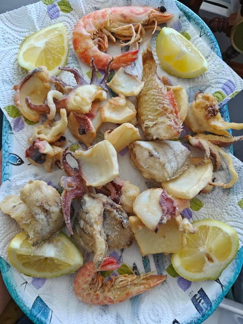 cefalu-fishing-boat-tour-with-lunch-on-board-fishing-excursion