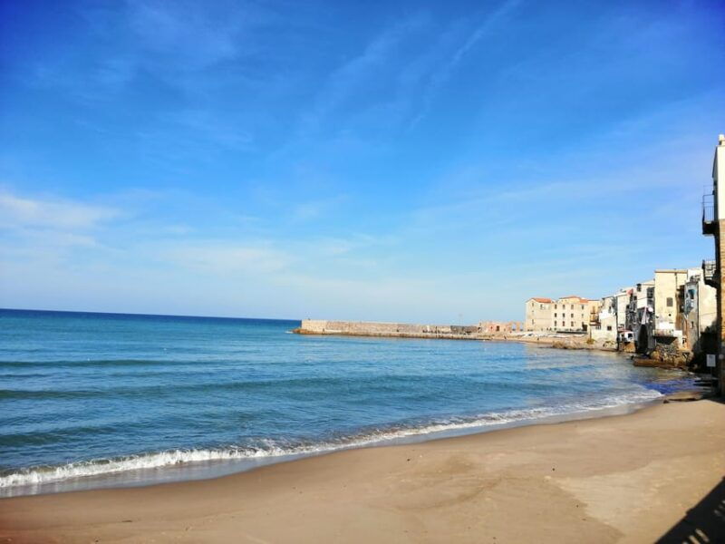 cefalu-street-food-tour-with-tastings